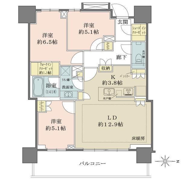 Property - Photo 1