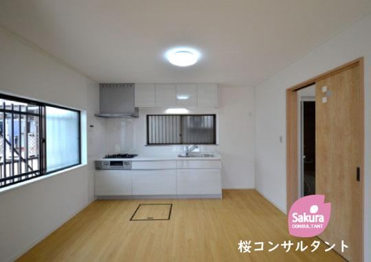 4LDK house in Takahama, Aichi - Photo 1