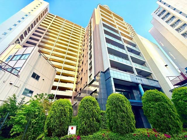 3LDK+S apartment in Taito Ward, Tokyo - Photo 1