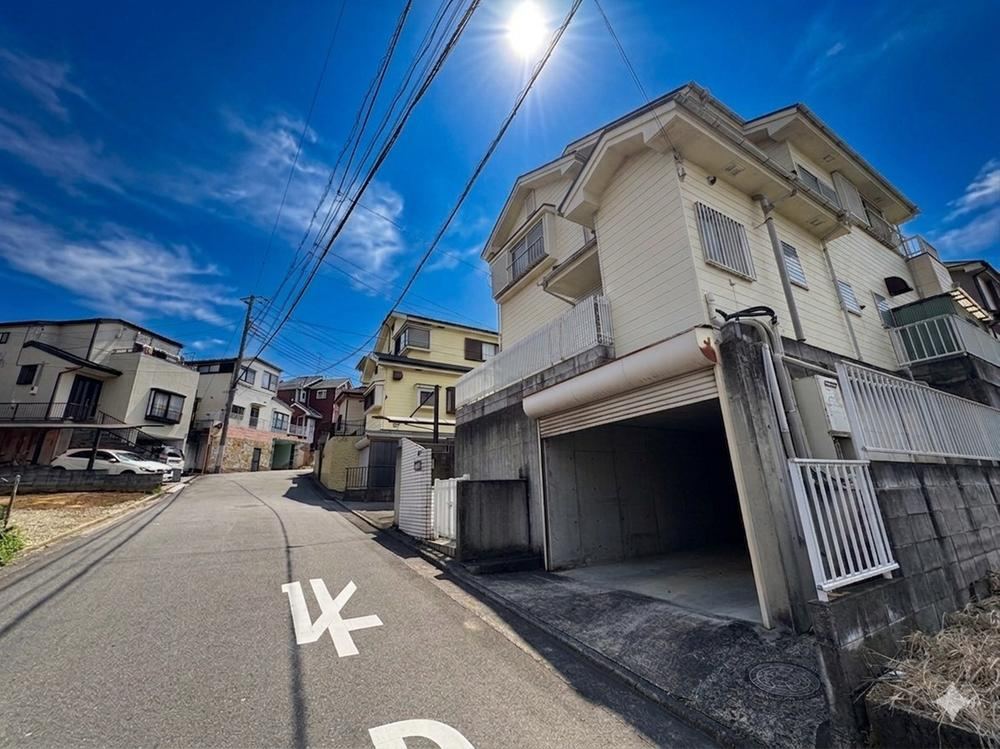 Property - Photo 1