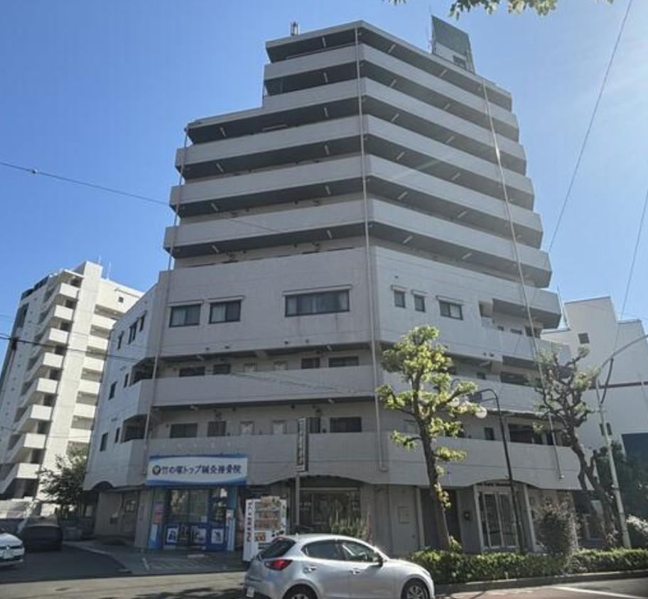 Property - Photo 1