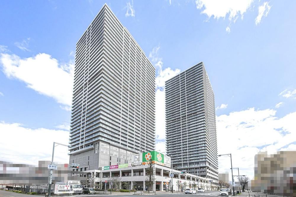 Property - Photo 1