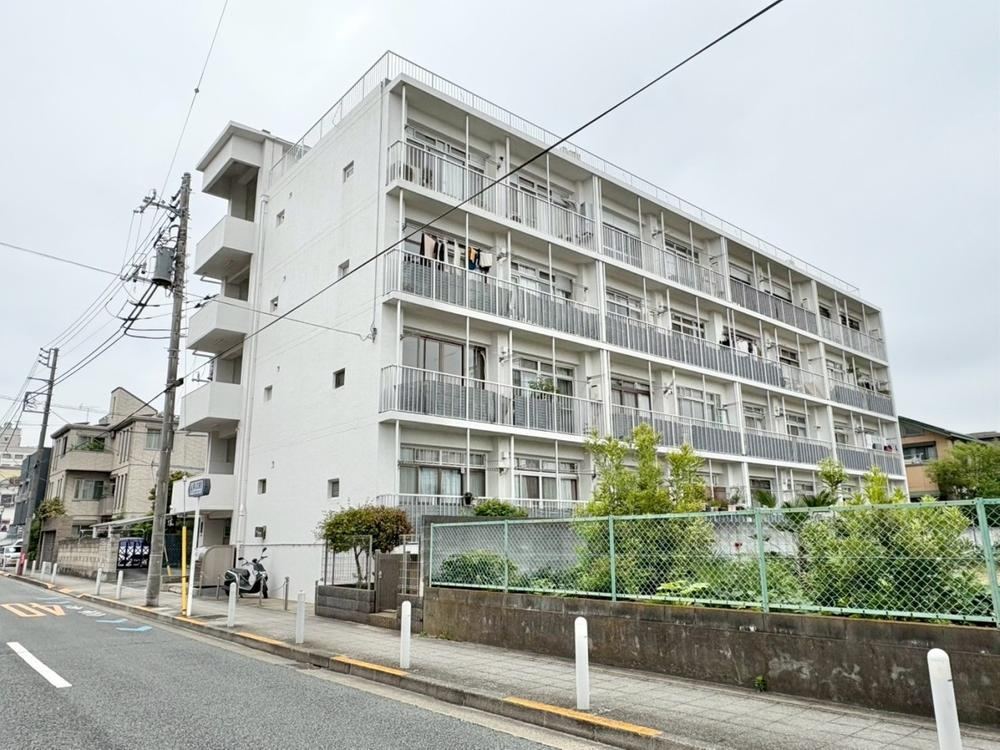 Property - Photo 1