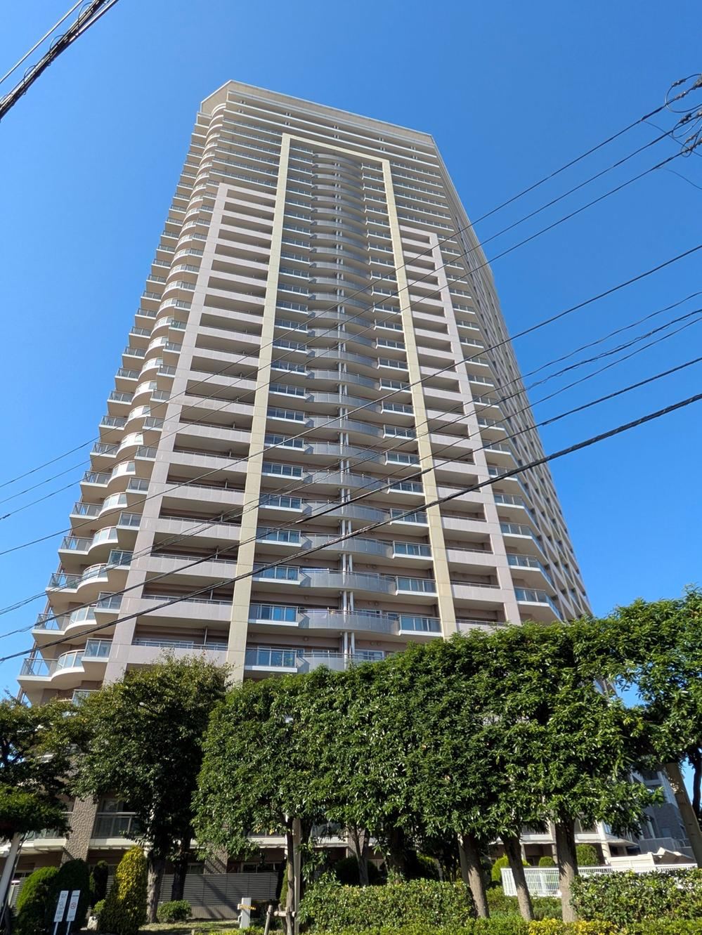 3LDK apartment in Aoba Ward, Sendai, Miyagi - Photo 1