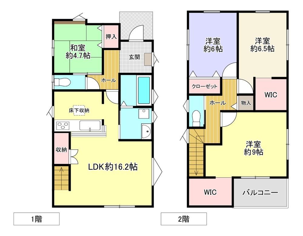 Property - Photo 1