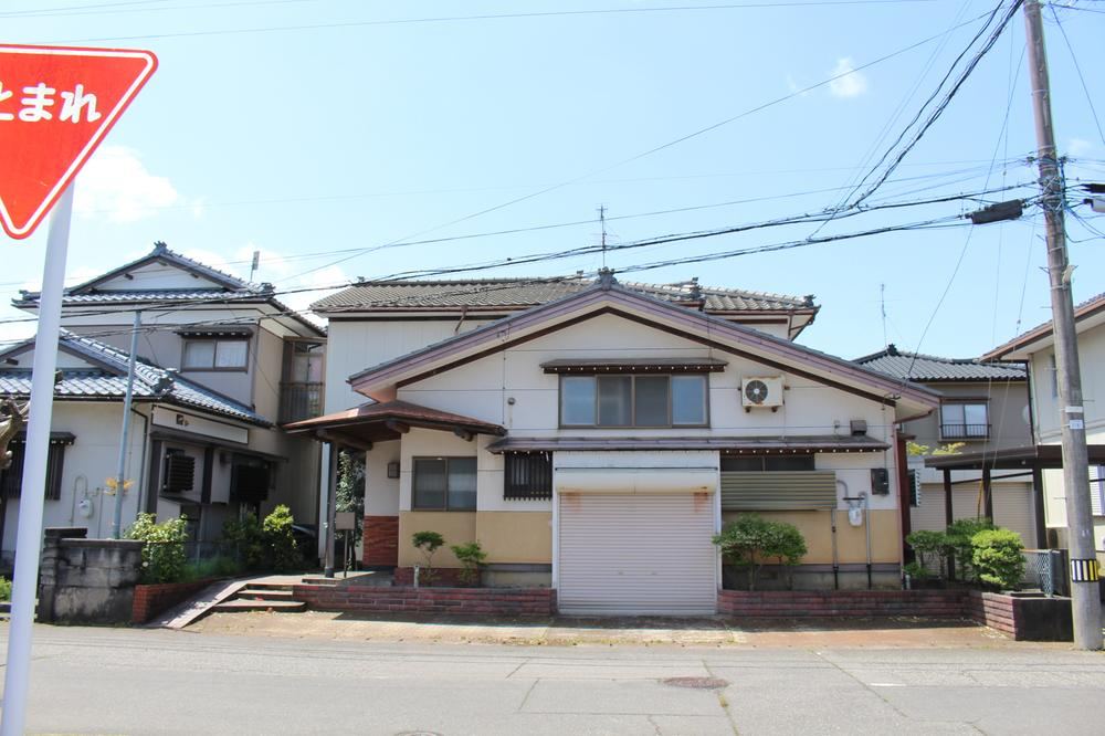 Property - Photo 1