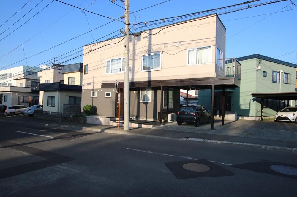 4LLDDKK house in Minami Ward, Sapporo, Hokkaido - Photo 1
