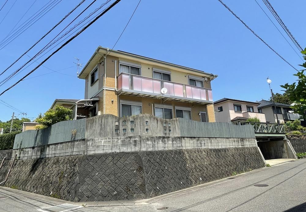 Property - Photo 1