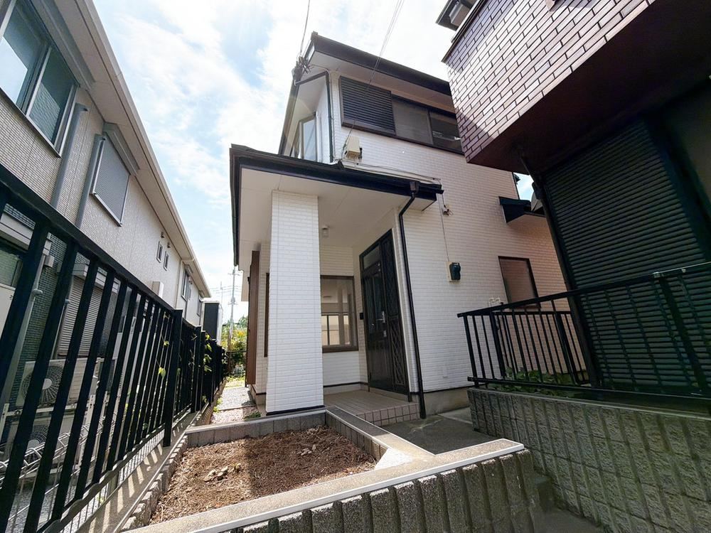Property - Photo 1