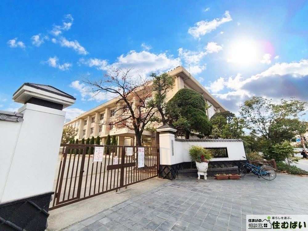 253 m² land in Chuo Ward, Fukuoka - Photo 1