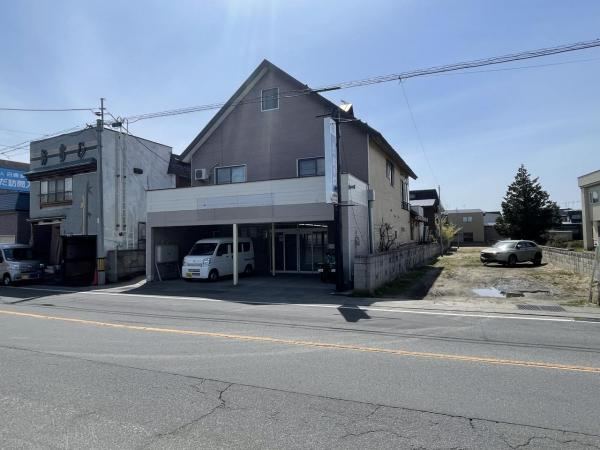5LDK house in Aomori, Aomori - Photo 1