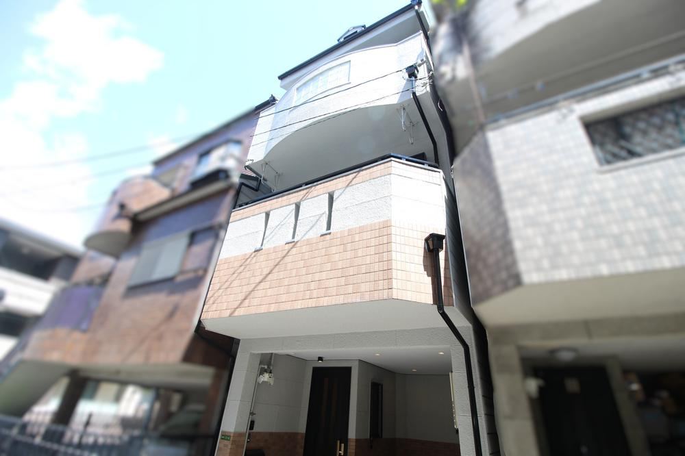 Property - Photo 1