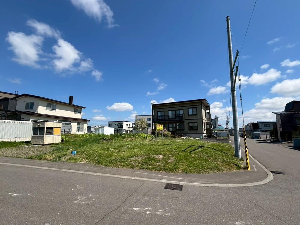 Property - Photo 1