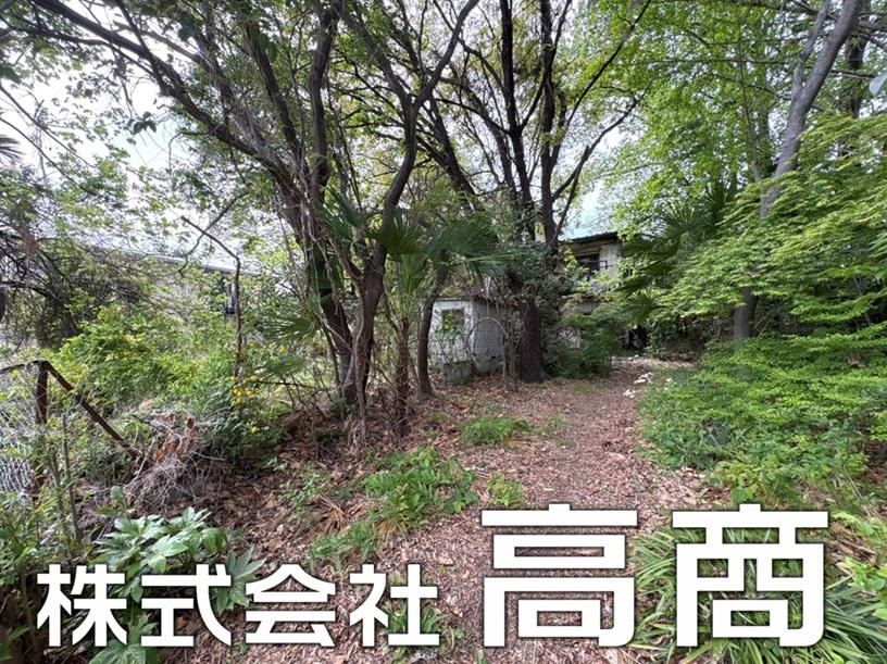 1086 m² land in Takasaki, Gunma - Photo 1