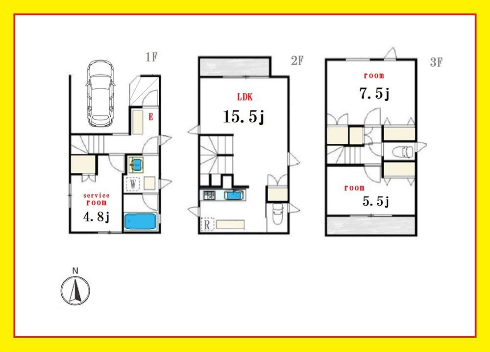 Property - Photo 1