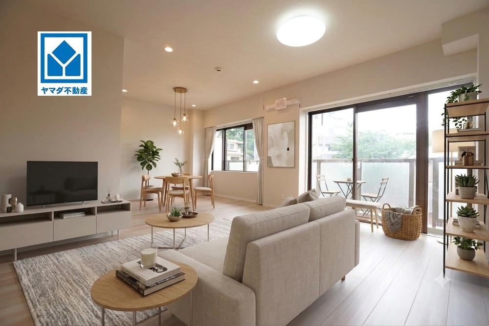 Property - Photo 1
