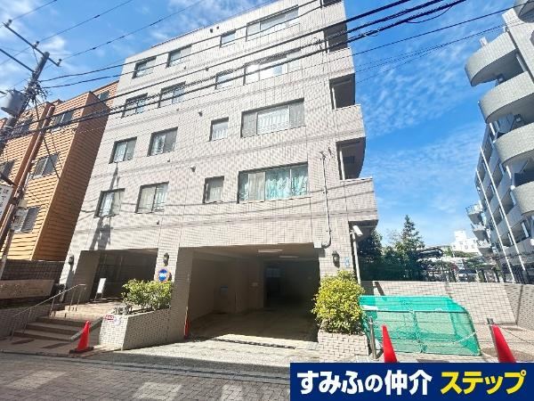1LDK+S apartment in Fujisawa, Kanagawa - Photo 1