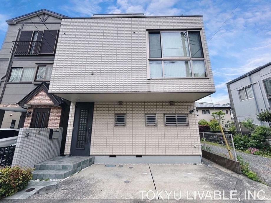 Property - Photo 1