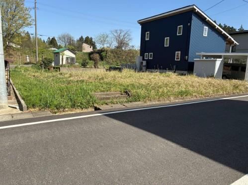 267 m² land in Joetsu, Niigata - Photo 1