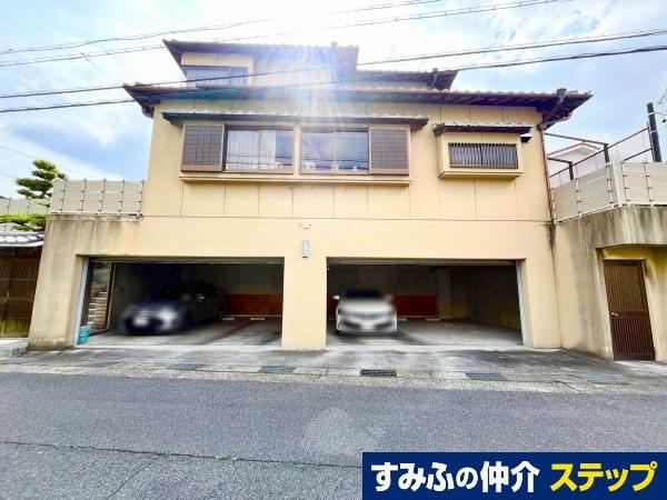6LDK house in Owariasahi, Aichi - Photo 1