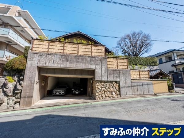3LDK house in Minami Ward, Fukuoka - Photo 1
