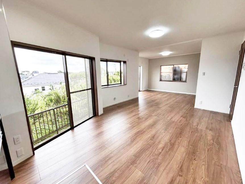 Property - Photo 1