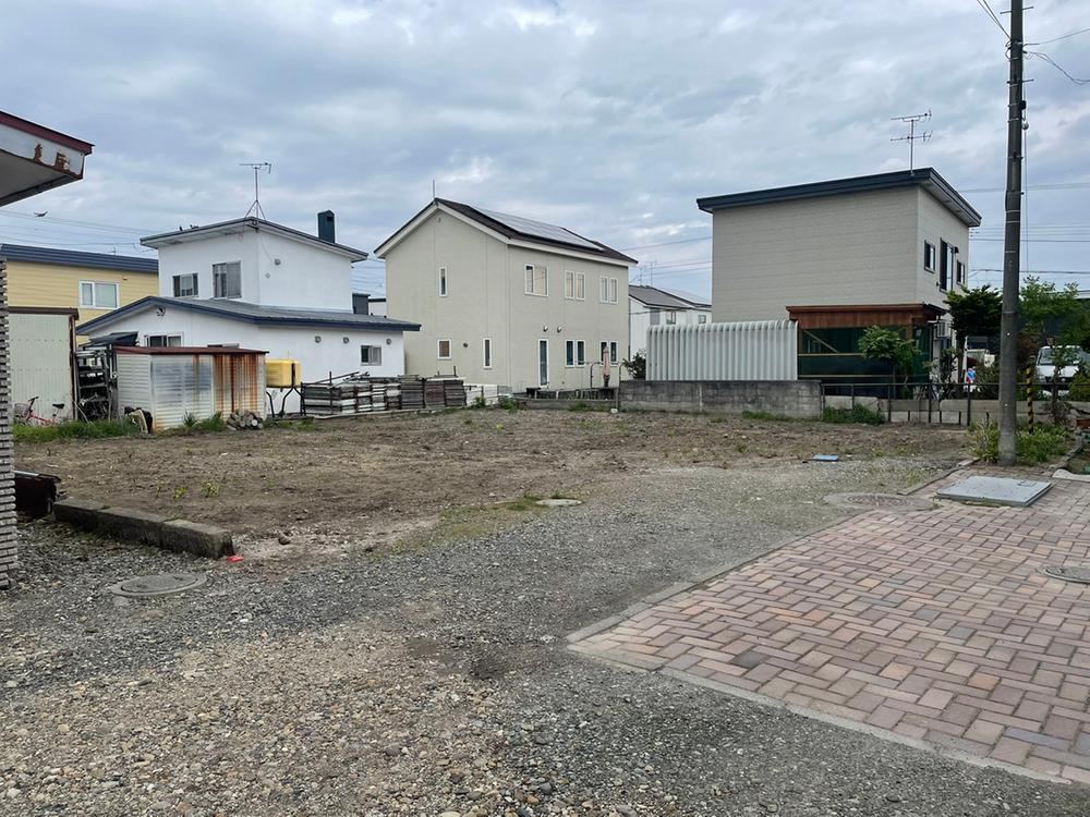 Property - Photo 1