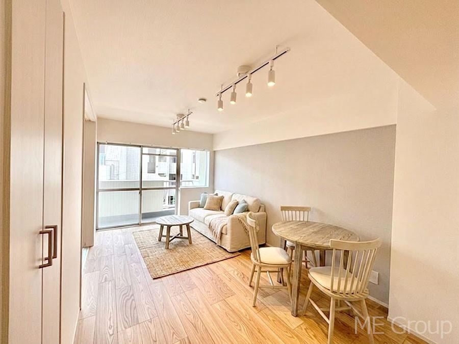 Property - Photo 1