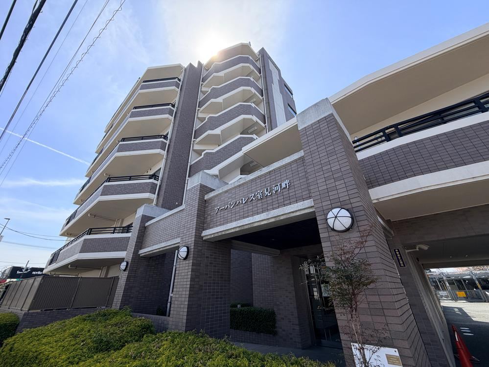 Property - Photo 1