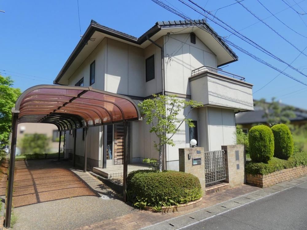 3LDK house in Oita, Oita - Photo 1