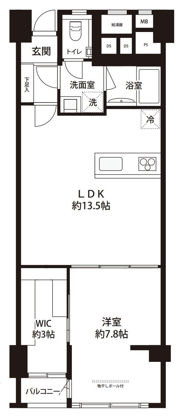 Property - Photo 1