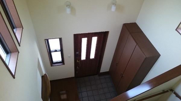 2LDK house in Otsu, Shiga - Photo 1