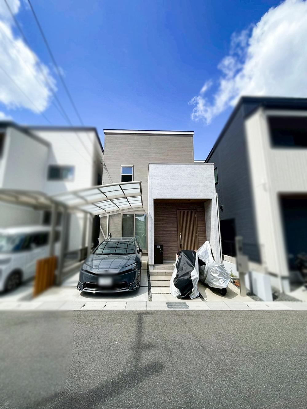 Property - Photo 1