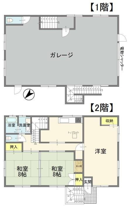 Property - Photo 1