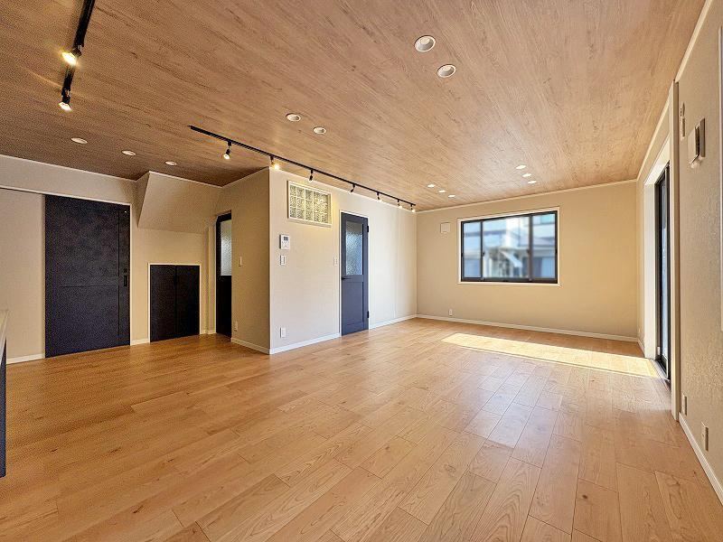 Property - Photo 1