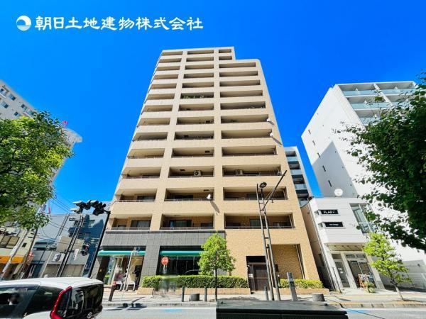 3LDK apartment in Atsugi, Kanagawa - Photo 1
