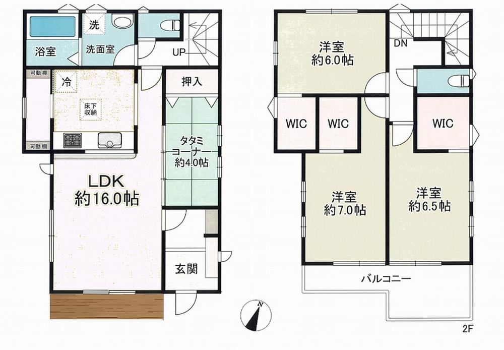 Property - Photo 1