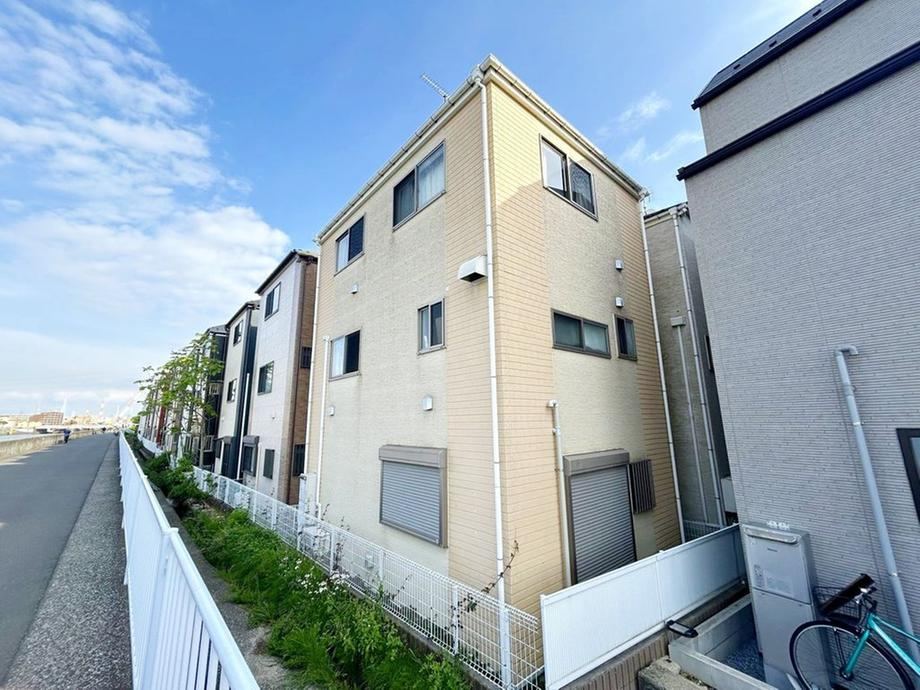 Property - Photo 1