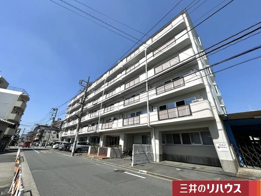 Property - Photo 1