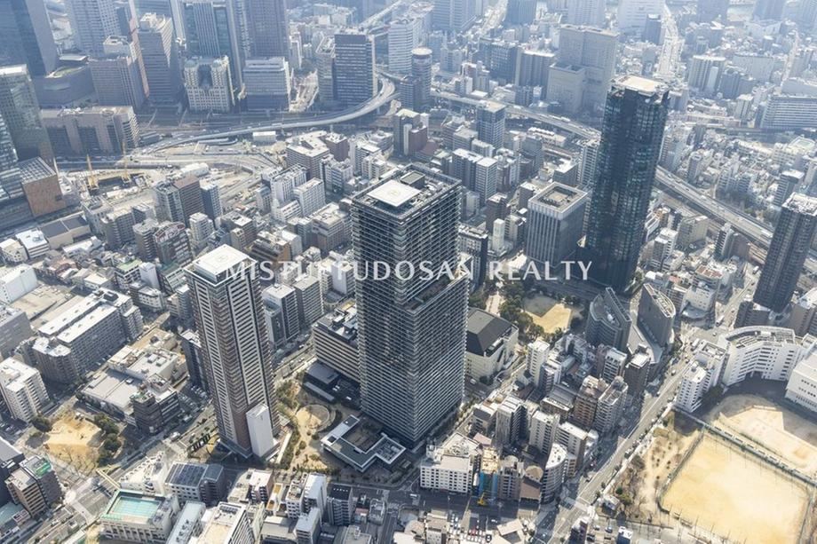 Property - Photo 1
