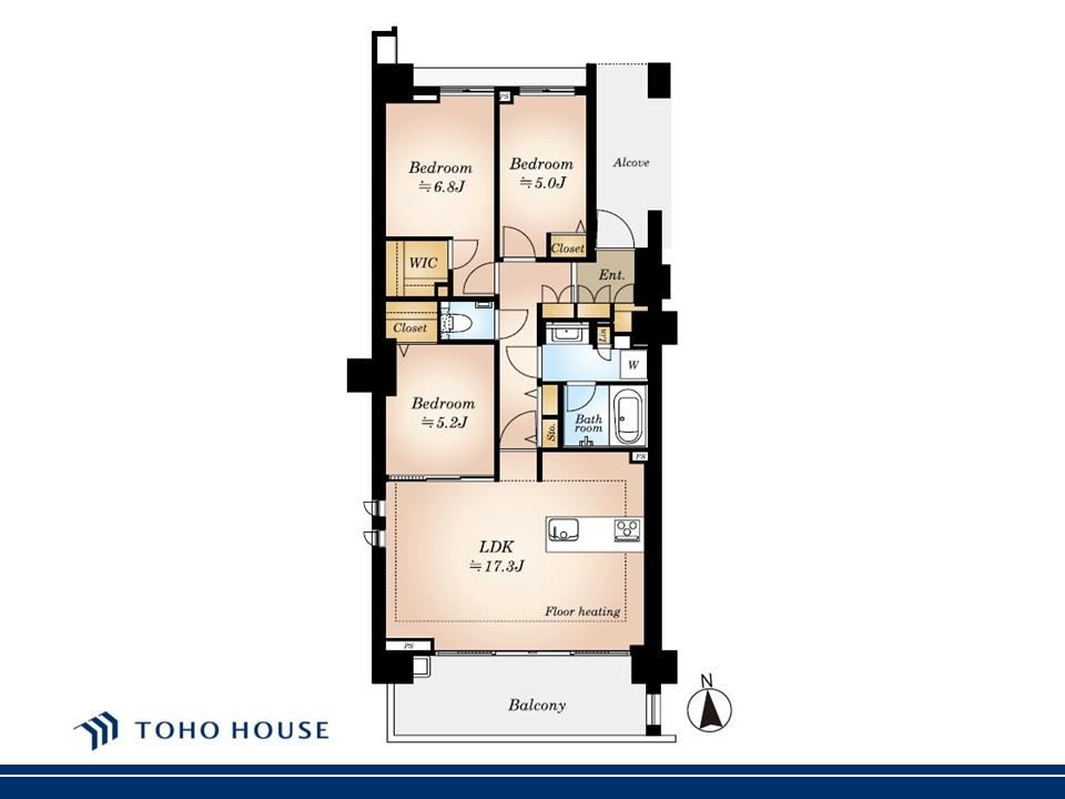 Property - Photo 1