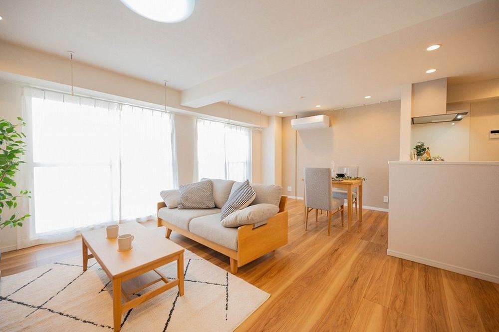 Property - Photo 1
