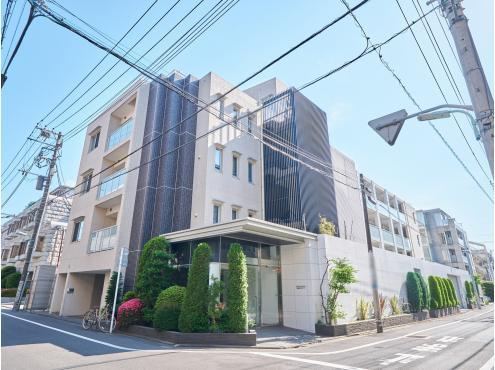Property - Photo 1