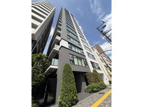 1LDK apartment in Toshima Ward, Tokyo - Photo 1