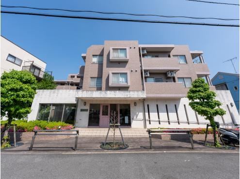 Property - Photo 1