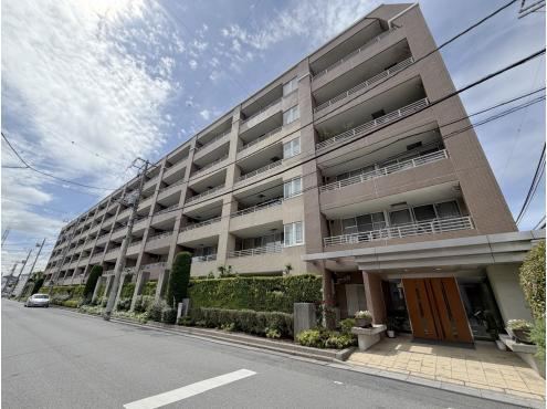 Property - Photo 1