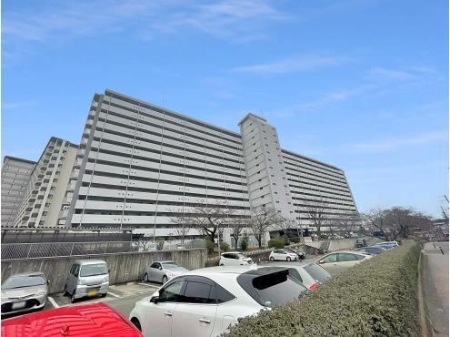 Property - Photo 1