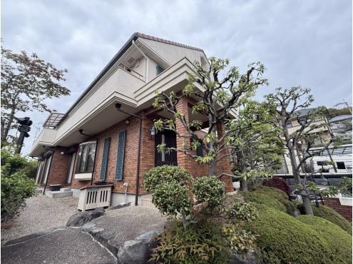 6LDK+3S house in Takarazuka, Hyogo - Photo 1
