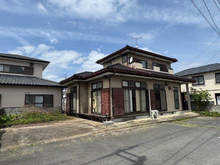 Property - Photo 1