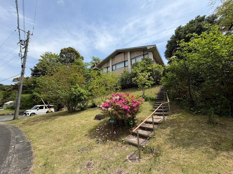 4LDK house in Hamana Ward, Hamamatsu, Shizuoka - Photo 1